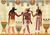 AncientEgypt01.jpg