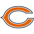 Bears-logo.gif