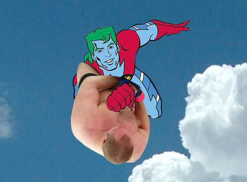 Captain planet.jpg