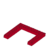 Cube 3.png