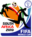 Fifa2010 logo.png