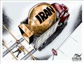 Iran Nuke.jpg