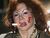 Jackie stallone400x300.jpg