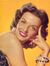Jane Russell.JPG
