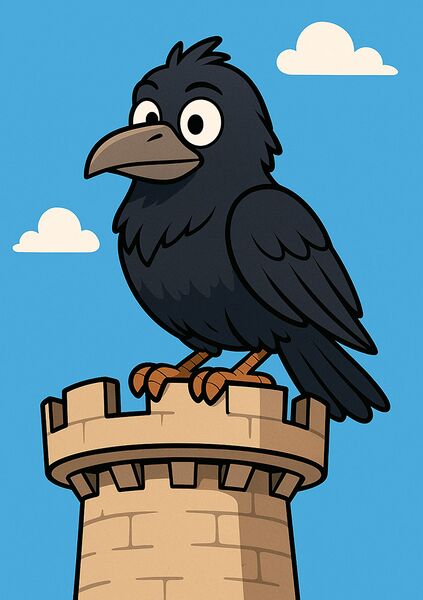 File:Rook01.jpg