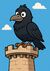 Rook01.jpg