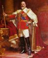 Edward VII.JPG