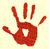 Five fingers.jpg