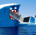 Icebergeatingincludingshadow.png
