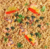Notjunkfood.png
