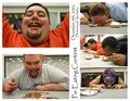 Pie Eating Collage small.jpg