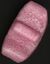 Pink=e=front.jpg