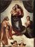 Sistinemadonna.jpg