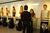Sofitel toilet.jpg