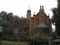 The Haunted Mansion (Magic Kingdom, Walt Disney World).jpg