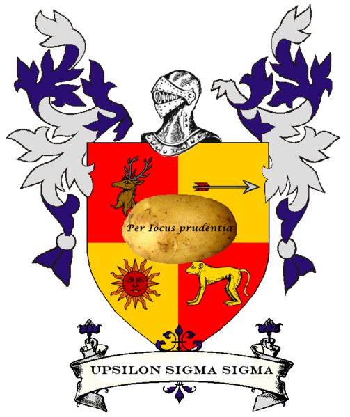 File:Upsilonsigmasigmacrestnobackground.PNG