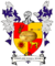 Upsilonsigmasigmacrestnobackground.PNG