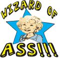 Wizard of Ass.jpg