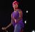 Chris Brown 5, 2012.jpg