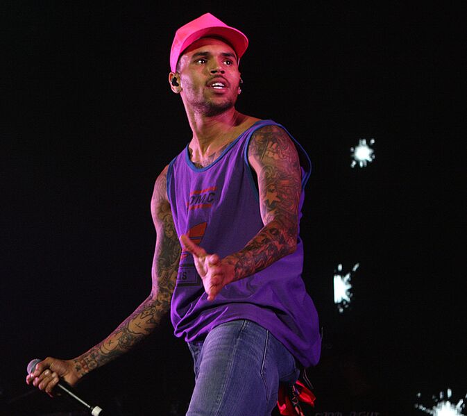 File:Chris Brown 5, 2012.jpg