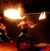 Fire-breathing-1.jpg