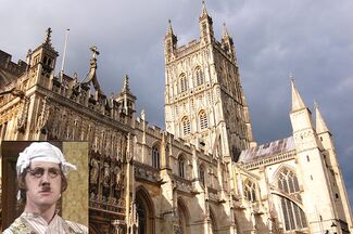 Gloucester Cathedral view.300.jpg