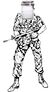 Jarhead.jpg