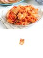 Kimchi 02.jpg
