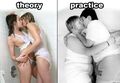 Lesbians-theory-practice.jpg