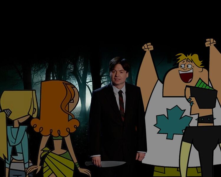 File:Mike Here.jpg