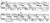 Musical notation.jpg