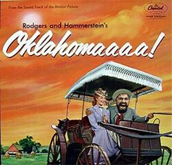 Oklahomaaaa.jpg