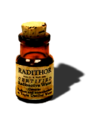 Old Radithor.png