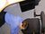 Sleeping office.jpg
