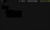 Teletext.gif