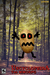 UncyclopediaMMORPG.png