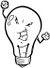 Angry-light-bulb-coloring-page.jpg