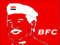 Thumbnail for version as of 21:02, 23 November 2006
