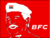 BFC.png