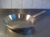 Frying pan.jpg
