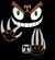 How-to-draw-el-tigre-from-the-adventures-of-manny-rivera.jpeg