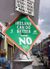 Ireland-vote-no-c.jpg