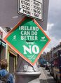 Ireland-vote-no-c.jpg
