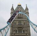 London bridge coaster.jpg