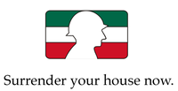 MexicanSurrenderSymbol.png