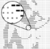 Morsecode.png
