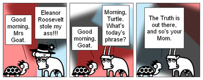 Turtle-and-goat-41.png