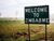 Zimbabwe sign.jpg