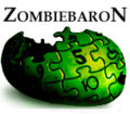 ZombiebaronDay5.png