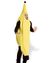 180px-Scaredbanana.jpg